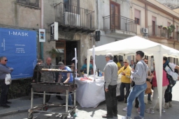 Calatafimi - Segesta156.JPG